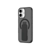 AmazingThing Etui plecki case na iPhone 17 Titan Pro Holder MagSafe