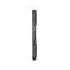AmazingThing Etui plecki case na iPhone 17 Titan Pro Holder MagSafe