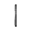 AmazingThing Etui plecki case na iPhone 17 Titan Pro Holder MagSafe