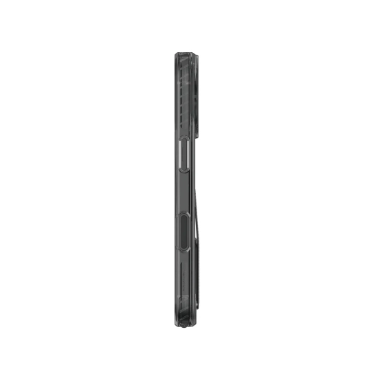 AmazingThing Etui plecki case na iPhone 17 Titan Pro Holder MagSafe