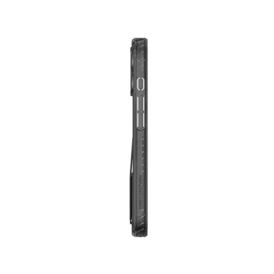 AmazingThing Etui plecki case na iPhone 17 Titan Pro Holder MagSafe