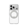 AmazingThing Etui pokrowiec na iPhone 17 Pro Titan Pro MagSpin MagSafe
