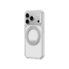 AmazingThing Etui pokrowiec na iPhone 17 Pro Titan Pro MagSpin MagSafe