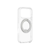 AmazingThing Etui pokrowiec na iPhone 17 Pro Titan Pro MagSpin MagSafe