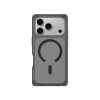 AmazingThing Etui pokrowiec na iPhone 17 Pro Omni MagSafe - czarne