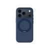 AmazingThing Etui pokrowiec na iPhone 17 Pro Max z podstawką Cloudie