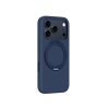 AmazingThing Etui pokrowiec na iPhone 17 Pro Max z podstawką Cloudie