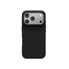 AmazingThing Etui pokrowiec na iPhone 17 Pro Max Glamour - czarne