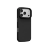 AmazingThing Etui pokrowiec na iPhone 17 Pro Max Glamour - czarne