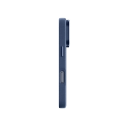 AmazingThing Etui pokrowiec z podstawką na iPhone 17 Pro Max Glamour