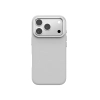 AmazingThing Etui pokrowiec z podstawką na iPhone 17 Pro Max Glamour