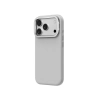AmazingThing Etui pokrowiec z podstawką na iPhone 17 Pro Max Glamour