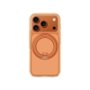 AmazingThing Etui pokrowiec case na iPhone 17 Pro Titan Pro Spin MagSafe