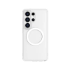 AmazingThing Etui pokrowiec plecki na Samsung S26 Minimal Drop Proof Case
