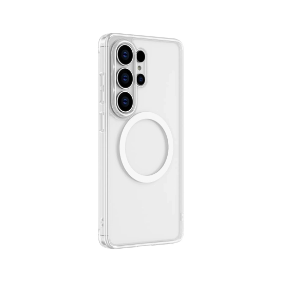 AmazingThing Etui pokrowiec plecki na Samsung S26 Ultra Minimal Drop Proof