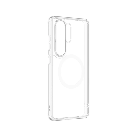 AmazingThing Etui pokrowiec plecki na Samsung S26 Ultra Minimal Drop Proof