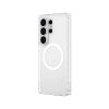 AmazingThing Etui pokrowiec na Samsung S26 Ultra Titan Pro Drop Proof Case