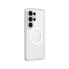 AmazingThing Etui pokrowiec na Samsung S26 Ultra Titan Pro Drop Proof Case