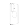AmazingThing Etui pokrowiec na Samsung S26 Ultra Titan Pro Drop Proof Case