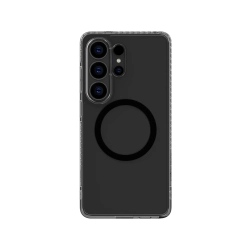 AmazingThing Etui pokrowiec na Samsung S26 Ultra Titan Pro Drop Proof Case