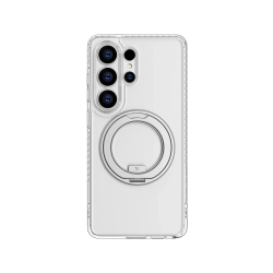 AmazingThing Etui pokrowiec na Samsung S26 Ultra Titan Pro MagSpin Drop