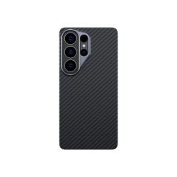 AmazingThing Etui pokrowiec na Samsung S26 Ultra Titan Max Drop Proof Case
