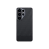 AmazingThing Etui case plecki na Samsung S26 Ultra Titan Max Drop Proof