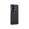 AmazingThing Etui case plecki na Samsung S26 Ultra Titan Max Drop Proof