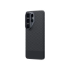 AmazingThing Etui case plecki na Samsung S26 Ultra Titan Max Drop Proof