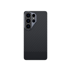 AmazingThing Etui case plecki na Samsung S26 Ultra Titan Max Drop Proof