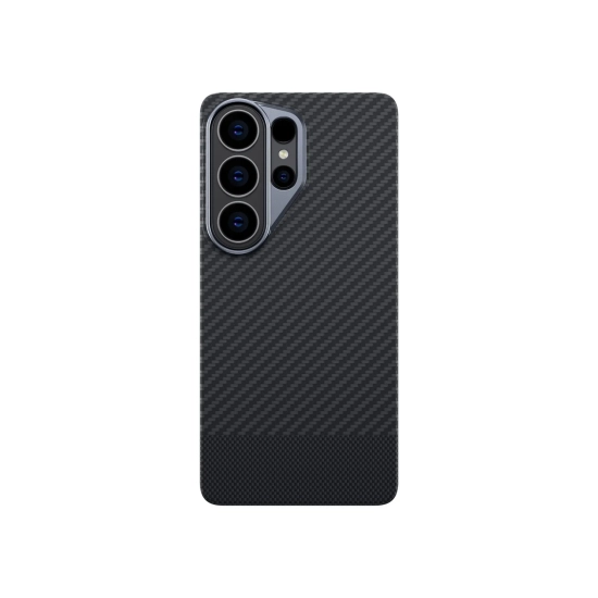 AmazingThing Etui case plecki na Samsung S26 Ultra Titan Max Drop Proof