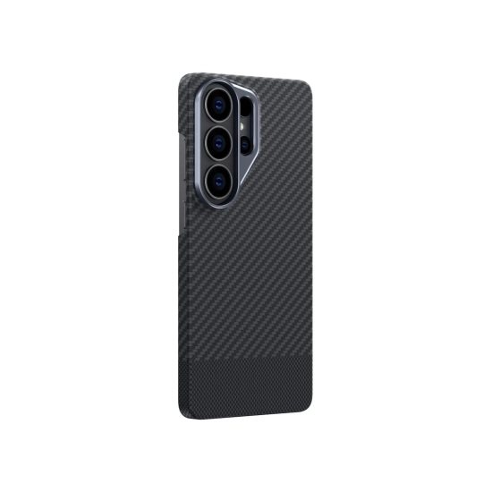 AmazingThing Etui case plecki na Samsung S26 Ultra Titan Max Drop Proof