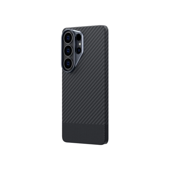 AmazingThing Etui case plecki na Samsung S26 Ultra Titan Max Drop Proof