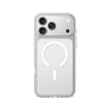 AmazingThing Etui pokrowiec na iPhone 17 Pro Minimal Mag Lens Case
