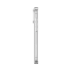 AmazingThing Etui pokrowiec na iPhone 17 Pro Minimal Mag Lens Case