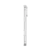 AmazingThing Etui pokrowiec na iPhone 17 Pro Minimal Mag Lens Case