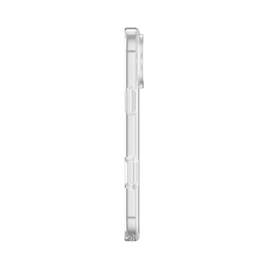 AmazingThing Etui pokrowiec na iPhone 17 Pro Minimal Mag Lens Case