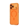 AmazingThing Etui pokrowiec na iPhone 17 Pro Minimal Mag Lens Case