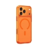 AmazingThing Etui pokrowiec na iPhone 17 Pro Minimal Mag Lens Case