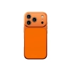 AmazingThing Etui pokrowiec na iPhone 17 Pro Minimal Mag Full Cover Case
