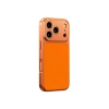 AmazingThing Etui pokrowiec na iPhone 17 Pro Minimal Mag Full Cover Case
