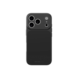 AmazingThing Etui pokrowiec na iPhone 17 Pro Max Minimal Mag Full Cover