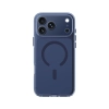 AmazingThing Etui pokrowiec na iPhone 17 Pro Max Minimal Mag Lens Case