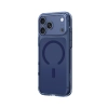 AmazingThing Etui pokrowiec na iPhone 17 Pro Max Minimal Mag Lens Case