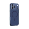 AmazingThing Etui pokrowiec na iPhone 17 Pro Max Minimal Mag Lens Case