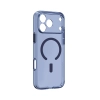 AmazingThing Etui pokrowiec na iPhone 17 Pro Max Minimal Mag Lens Case