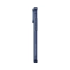 AmazingThing Etui pokrowiec na iPhone 17 Pro Max Minimal Mag Lens Case