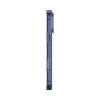 AmazingThing Etui pokrowiec na iPhone 17 Pro Max Minimal Mag Lens Case
