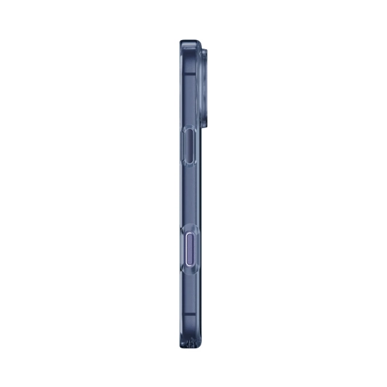 AmazingThing Etui pokrowiec na iPhone 17 Pro Max Minimal Mag Lens Case