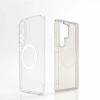 AmazingThing Etui pokrowiec na Samsung Galaxy S26 Ultra Minimal Mag Lens